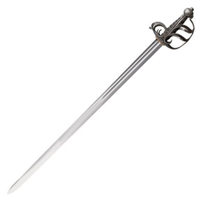 Cold Steel English Back Sword