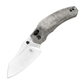 Kizer V3672C2 Bulldog