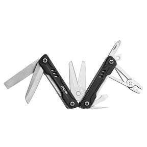 NexTool NE20237 9-In-1 Mini Sailor Multitool Scissors