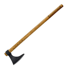 Condor Valhalla Battle Axe