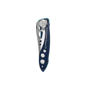 Leatherman Skeletool KB Folding Blade (Nightshade)