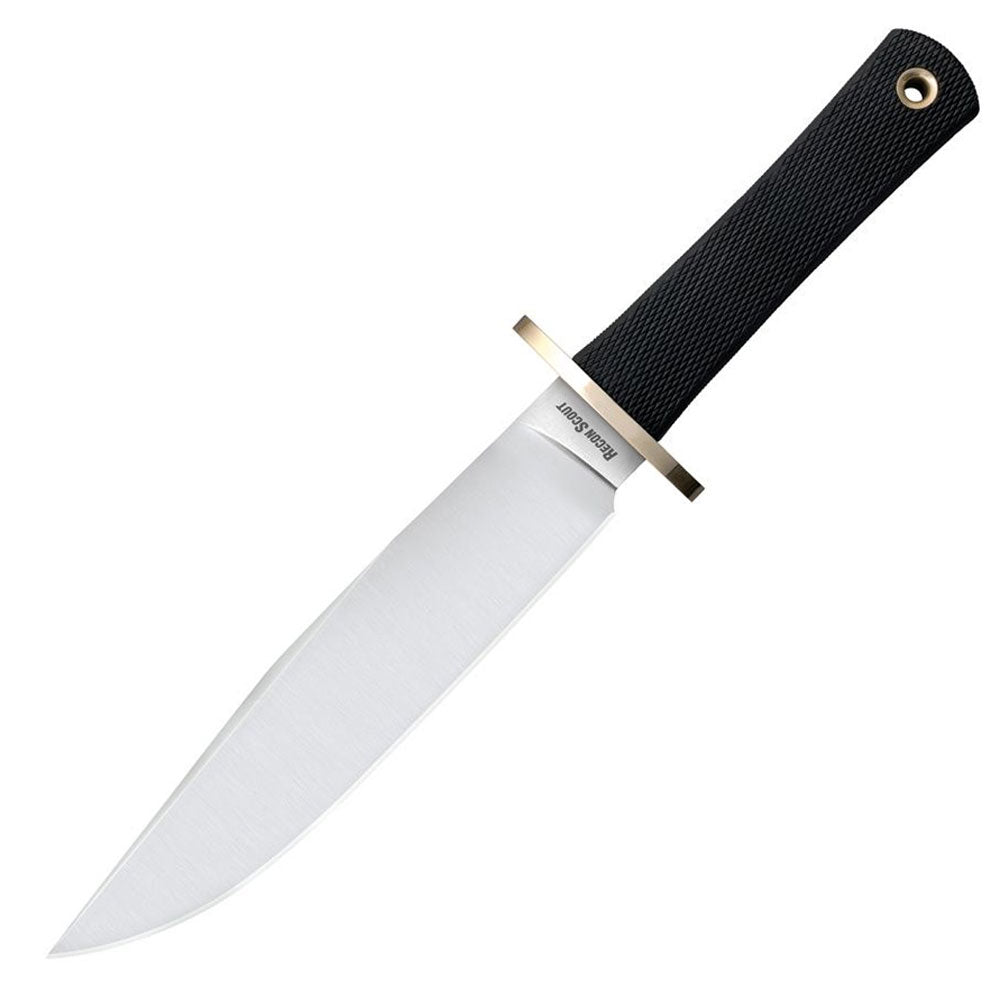 Cold Steel Recon Scout Fixed Blade (CPM-3V)