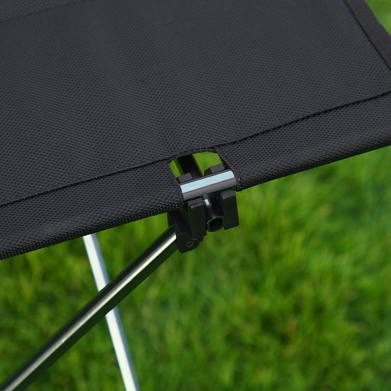 NK Outdoor Foldable Camping Table