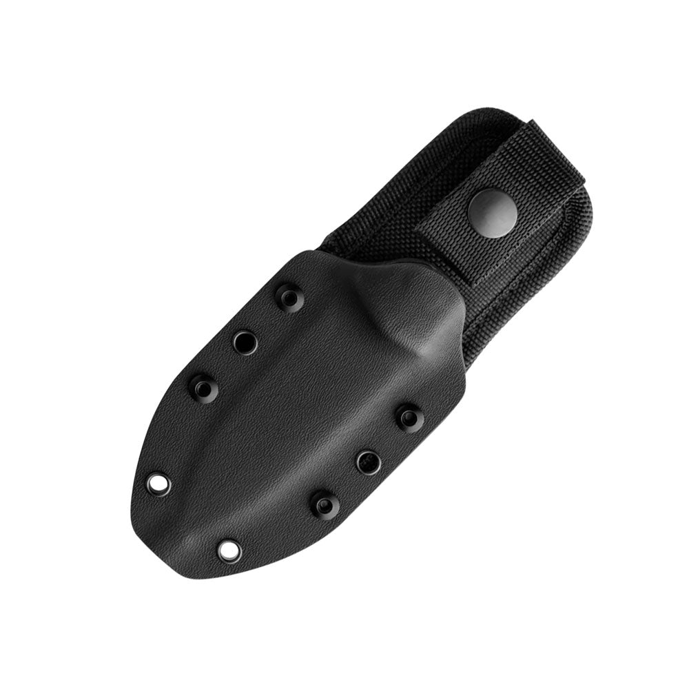 LionSteel Accessory M4 Kydex Sheath