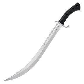 United Cutlery Honshu Boshin Saber Sword