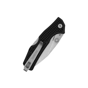 Kershaw 2034 Debris