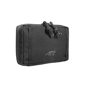 Tasmanian Tiger Tac Pouch 4.1 (Black)