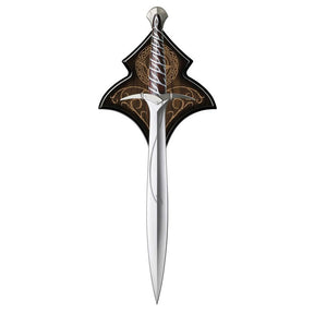 United Cutlery Sting Sword Of Bilbo Baggins