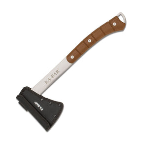 Ka-Bar 1333 Hatchet Hawk