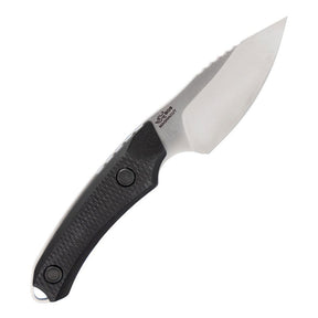 Buck 662 Alpha Scout Elite Fixed Blade MagnaCut