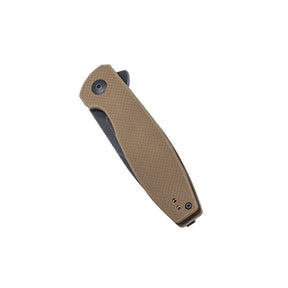 Kizer L4001A1 The Swedge