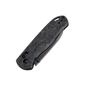 Kizer Ki3619A4 Drop Bear S35VN