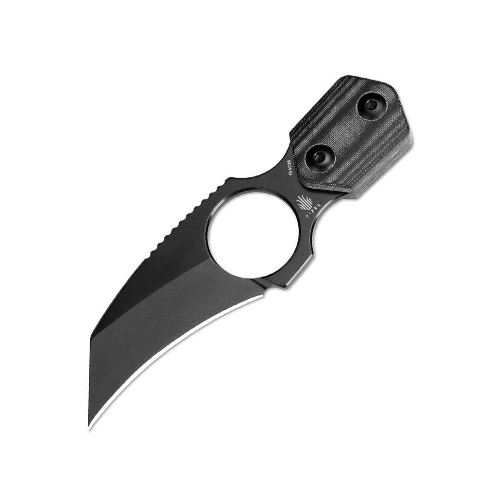 Kizer 1056C1 Variable Claw