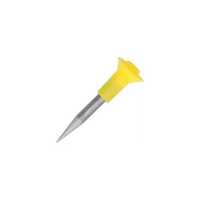 Predator Blowgun Spike Darts