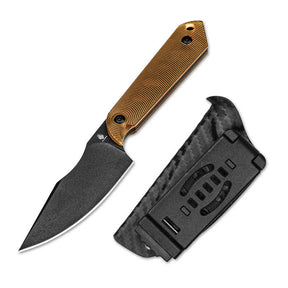 Kizer 1040S5 Harpoon Mini 3V