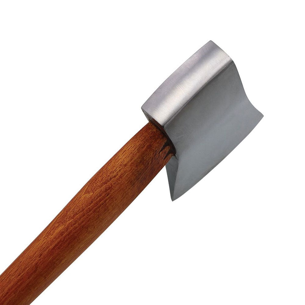 Marbles No 10 Camp Axe (With Sheath)