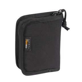 Tasmanian Tiger EDC Wallet RFID (Black)