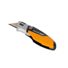 Fiskars Pro Compact Folding Utility Knife