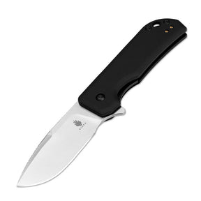 Kizer V3011A2 Nice Guy Nitro V