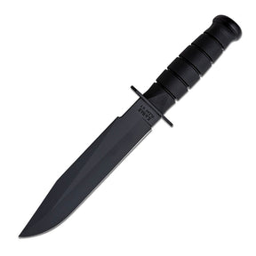 Ka-Bar 1269 Fighter Fixed Blade