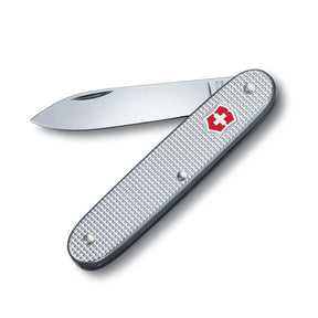 Victorinox Swiss Army 1 Alox Pocket Knife 0.8000.26