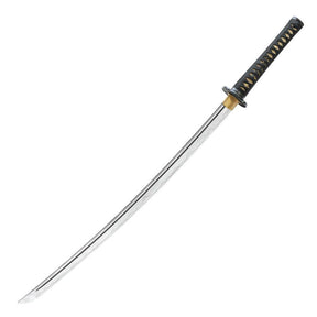 United Cutlery Shikoto Longquan Master Katana