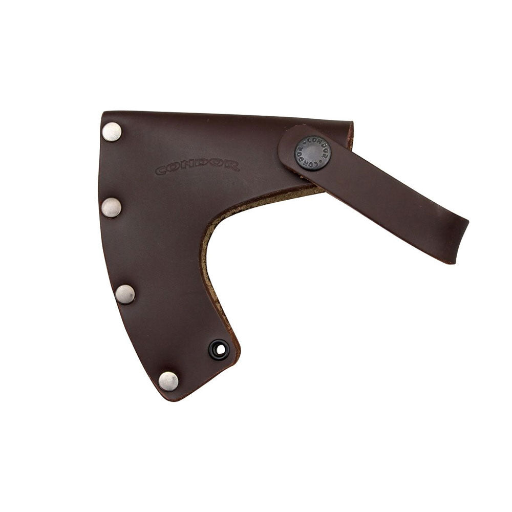 Condor Greenland Axe