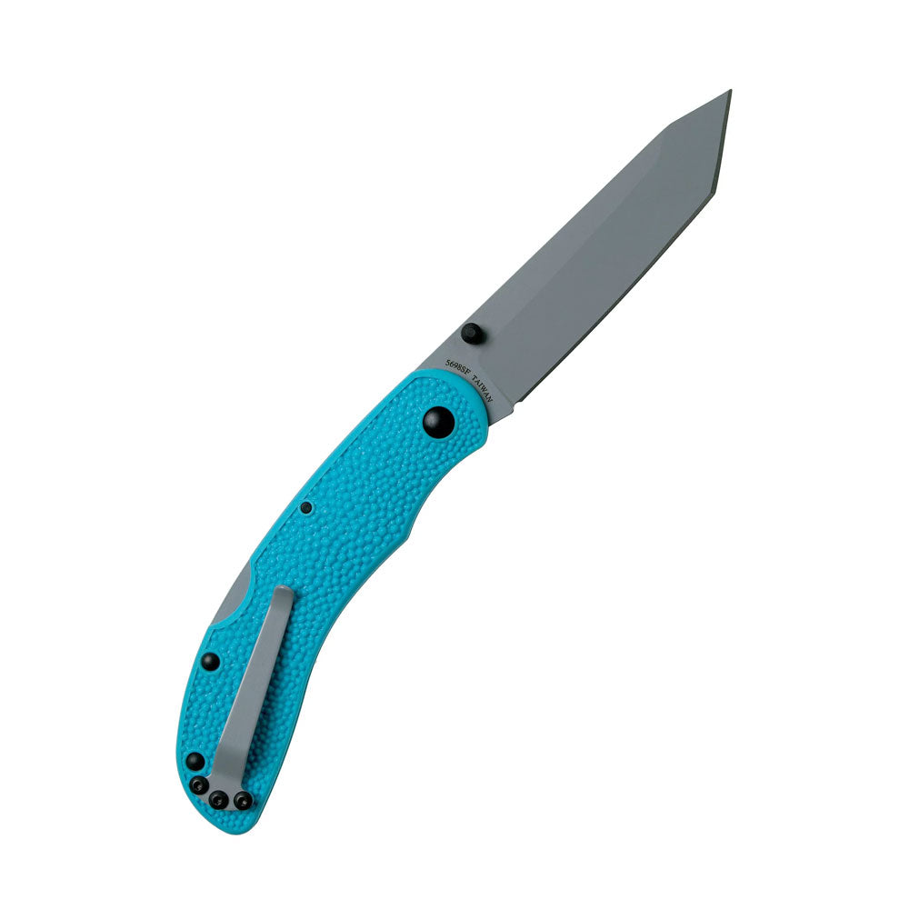 Ka-Bar 5698SF USSF Corser Folding Blade