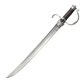 Cold Steel Hunting Sword