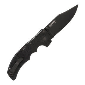 Cold Steel Recon M1 Clip Point Folding Blade (MagnaCut)