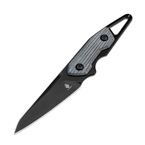 Kizer 1060A1 Groom