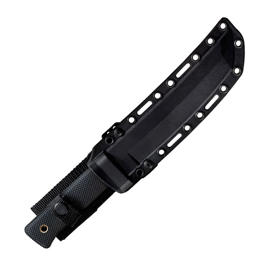 Cold Steel Recon Tanto VG-10 San Mai Fixed Blade