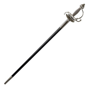 Cold Steel Cavalier Rapier