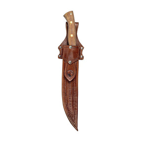 Condor Hmong Machete