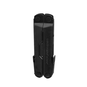 Leatherman Rebar Multitool (Black)