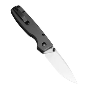 Kizer V4605C2 Original XL