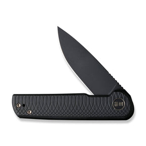 WE KNIFE WE20056-1 Charith (CPM 20CV) (Limited Edition)