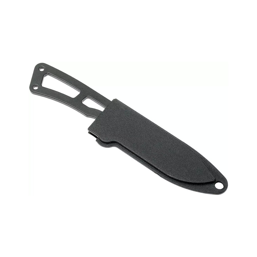 Ka-Bar Becker BK13 Remora Neck Knife