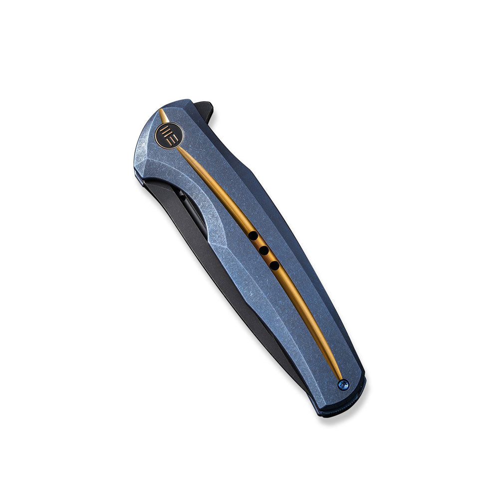 WE KNIFE WE01J-3 601X (CPM 20CV) (Limited Edition)
