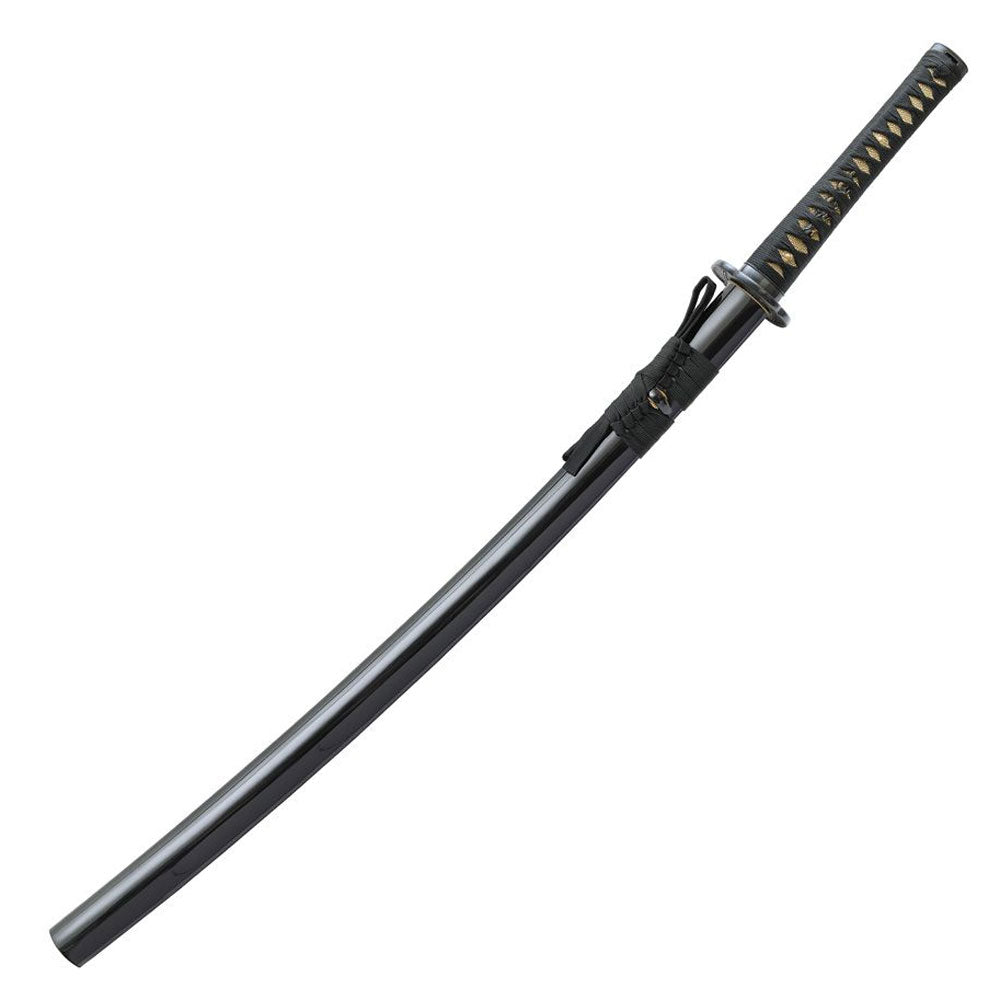 United Cutlery Shikoto Longquan Master Katana