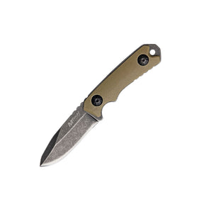 MTech MT2030 Neck Knife