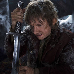 United Cutlery Sting Sword Of Bilbo Baggins