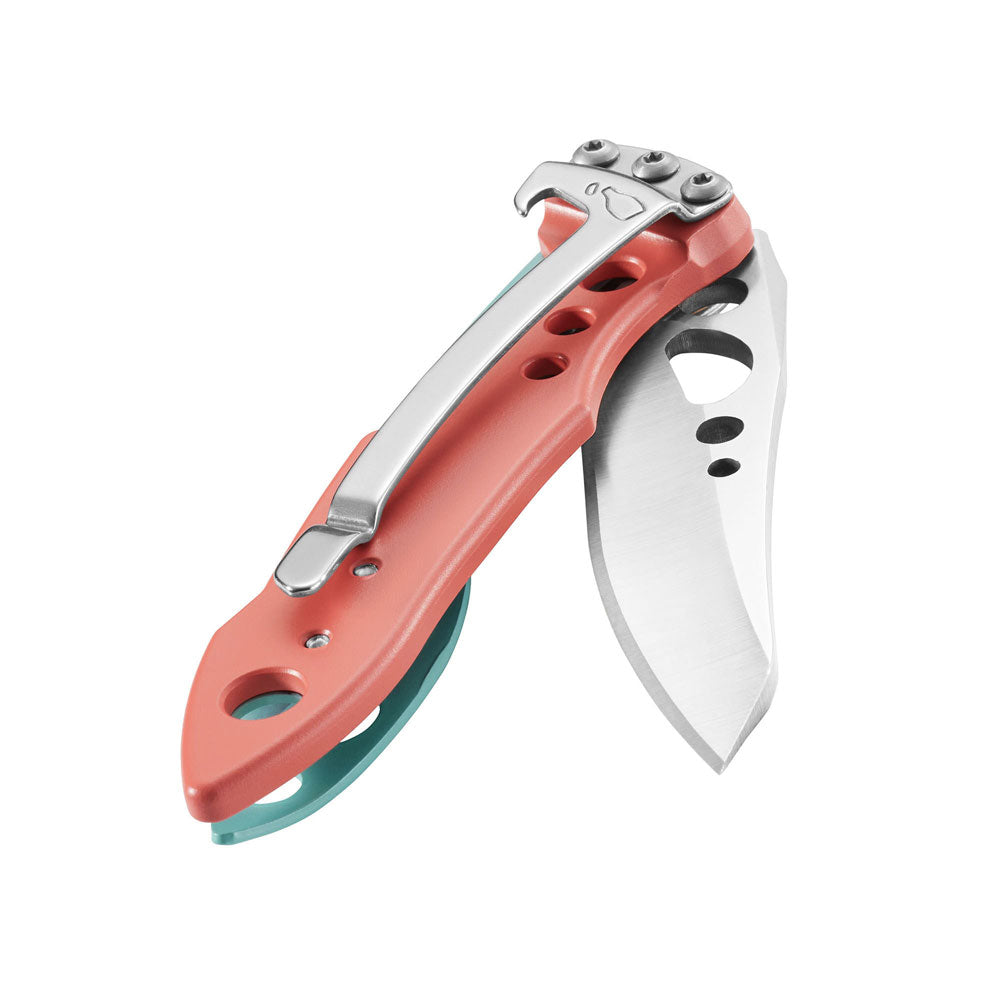 Leatherman Skeletool KB Folding Blade (Paradise)