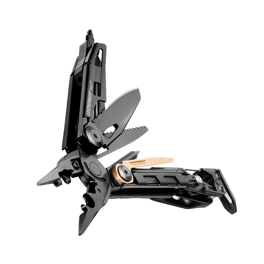 Leatherman MUT EOD Multitool