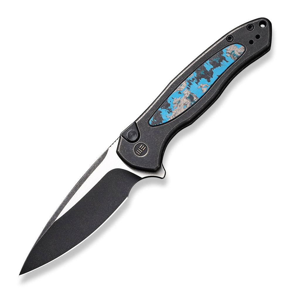 WE KNIFE WE19002N-1 Kitefin (CPM 20CV) (Limited Edition)