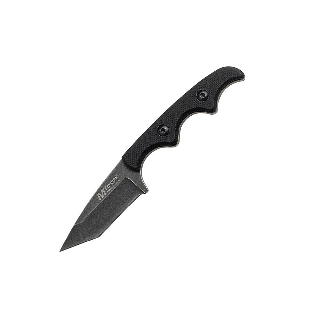 MTech MT673 Neck Knife