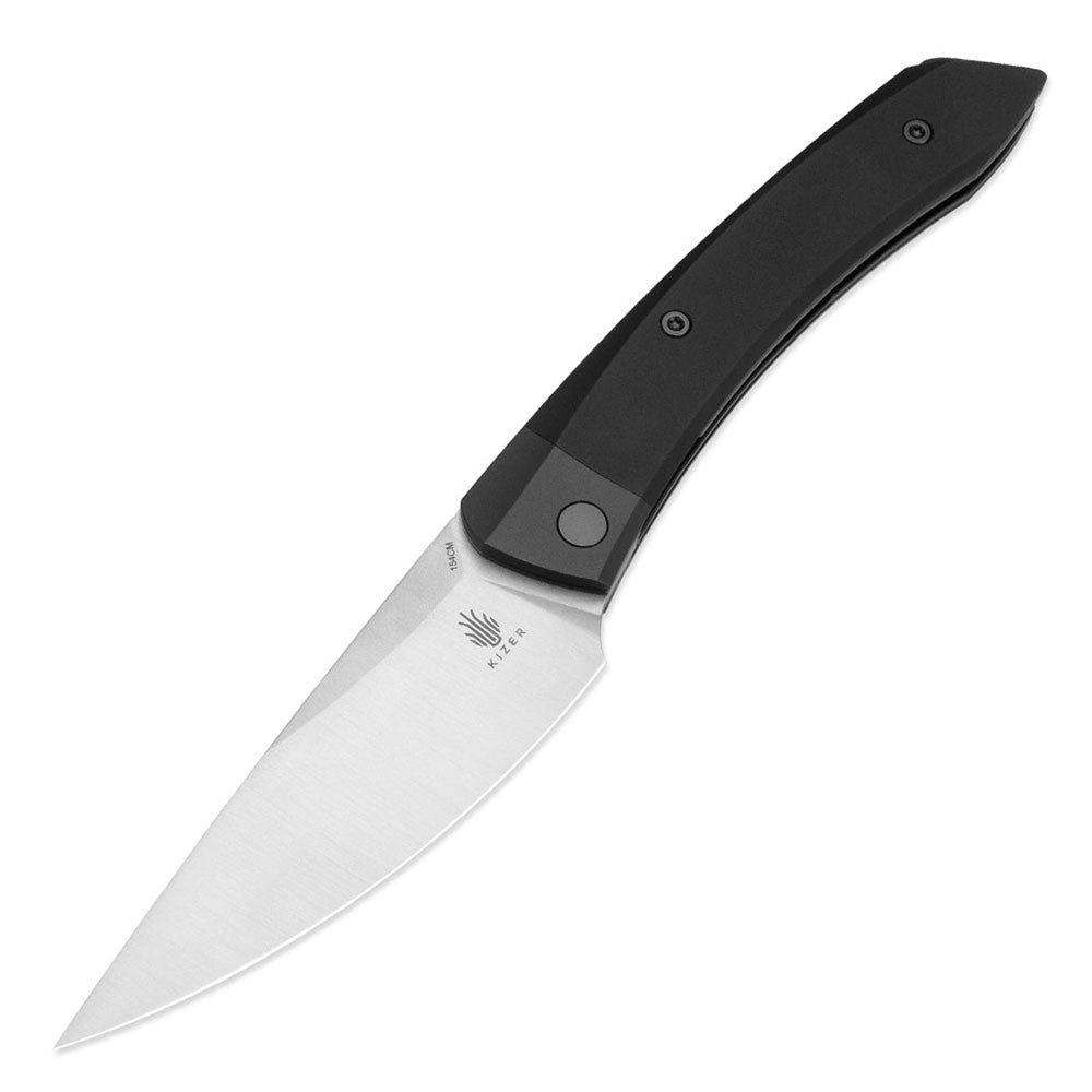 Kizer V4663C1 Momo