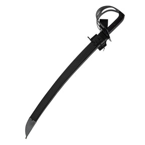 United Cutlery Honshu 1917 Hybrid R/H Cutlass Sword