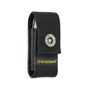 Leatherman Signal Multitool (Coyote Tan)