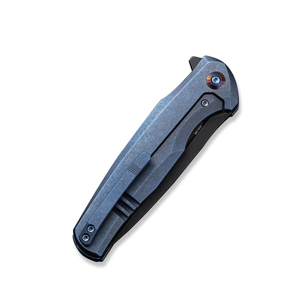 WE KNIFE WE01J-3 601X (CPM 20CV) (Limited Edition)
